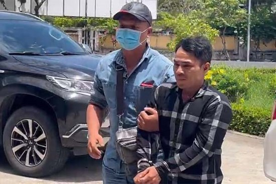 Vụ giết gia đình vợ cũ tại Phú Yên: Bị can 'nung nấu' ý định sát hại từ lâu