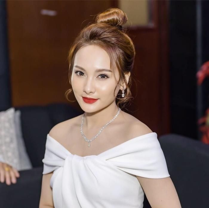 Dàn sao phim Người phán xử sau 5 năm: Hồng Đăng vướng bê bối đời tư, Việt Anh lên hương-9