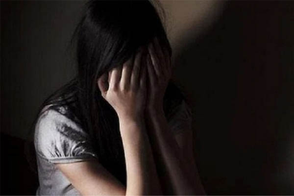 Nam sinh viên chết giữa đường trong Đại học Quốc gia TP.HCM-2