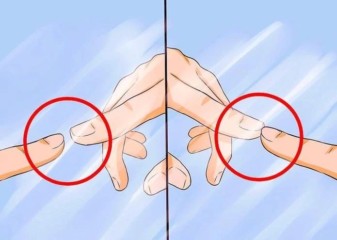 Vào wifi khách sạn, nhà nghỉ thấy điểm lạ này, hãy rời khỏi đó ngay-3