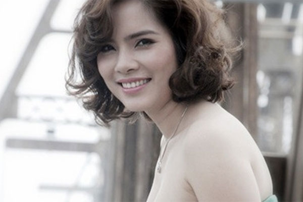 Hồ Hoài Anh vướng cáo buộc cưỡng hiếp là điều chưa từng có ở Học viện-2