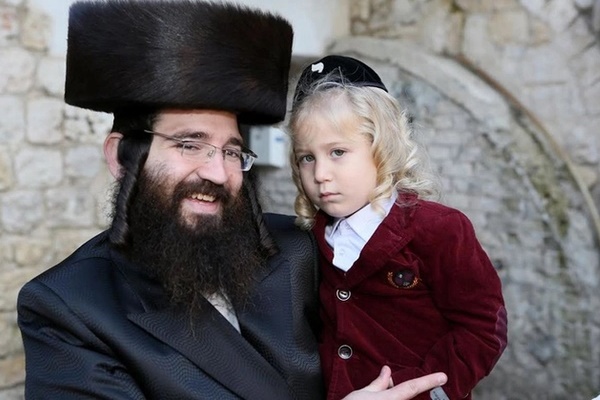 3 điều cha mẹ dạy con tuyệt đối tránh để không rơi vào cảnh nghèo khó-2