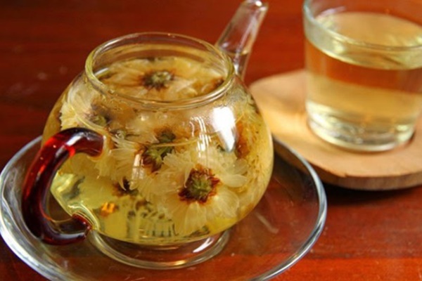 6 thức uống là thuốc hạ đường huyết tự nhiên, đều đặn uống bệnh tiểu đường sẽ tránh xa bạn-4