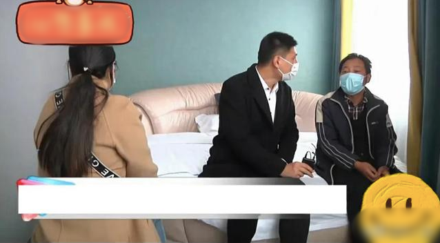 Chồng keo kiệt đuổi vợ ra khỏi nhà vì tiền khám thai tốn kém, vợ sinh xong liền nài nỉ quay về và cái kết!-3