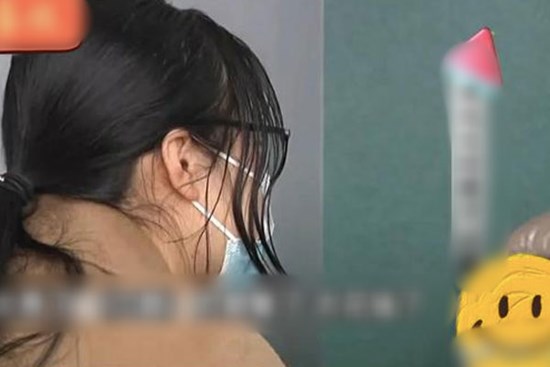 Chồng keo kiệt đuổi vợ ra khỏi nhà vì tiền khám thai tốn kém, vợ sinh xong liền nài nỉ quay về và cái kết!