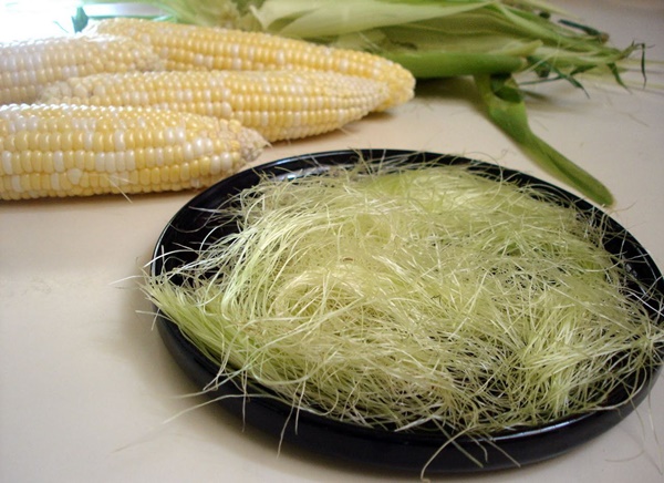 6 thức uống là thuốc hạ đường huyết tự nhiên, đều đặn uống bệnh tiểu đường sẽ tránh xa bạn-6