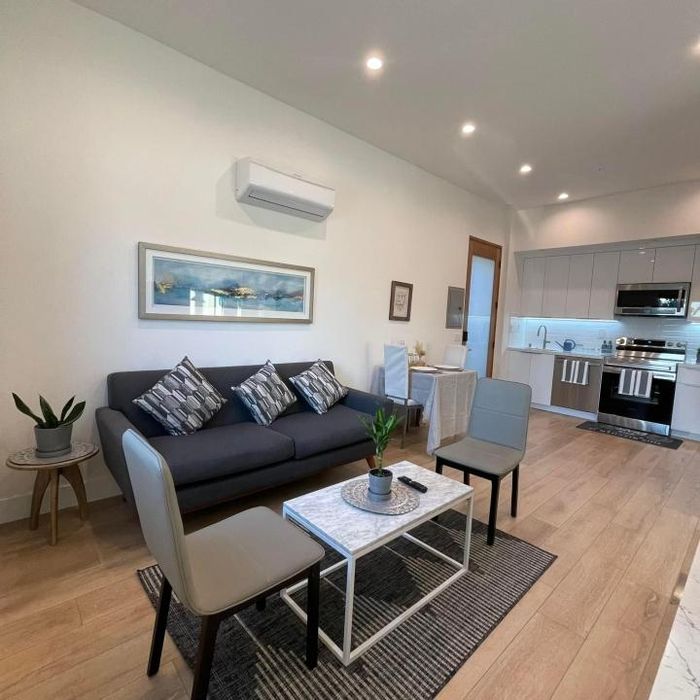 Miệt mài kiếm tiền ở Mỹ, Ngọc Quyên giàu lên sau 4 năm ly hôn-3