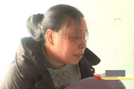 Vợ biến mất 14 năm, chồng sững sờ một lần đến nhà đồng nghiệp