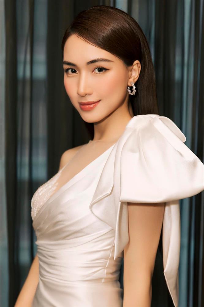 Hòa Minzy công khai hack vòng 3 với phụ tùng 350k-1