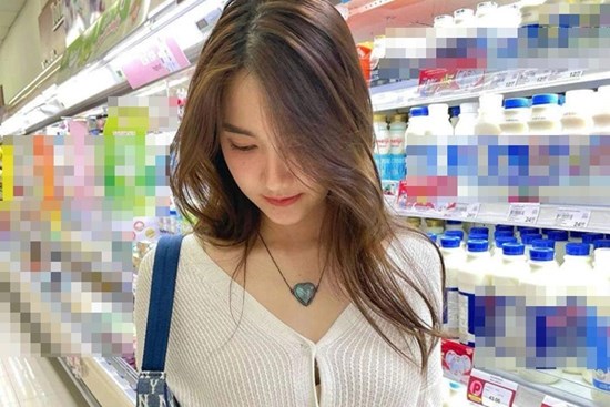 6 thói quen mùa hè đang âm thầm