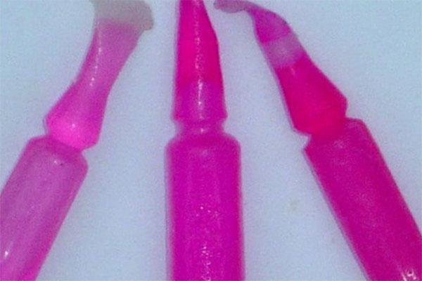 Xác minh clip bé trai 3 tuổi bị cô giáo hất cùi chỏ vào mặt-2