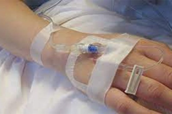 Sở Y tế TP.HCM nói gì về vụ việc cô gái tử vong sau khi truyền dịch?