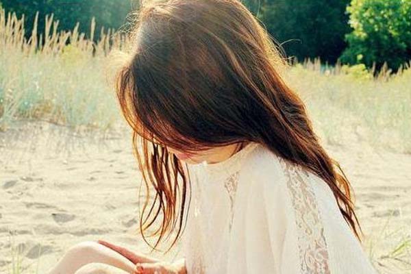 Phản ứng của bạn trai khi biết mỗi tháng tôi kiếm được hơn trăm triệu khiến tôi ngỡ ngàng-1