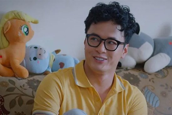 Netizen Việt đề cử 1001 cái kết cho phim Thương Ngày Nắng Về sau 'sự cố bên trời Tây' của Hồng Đăng