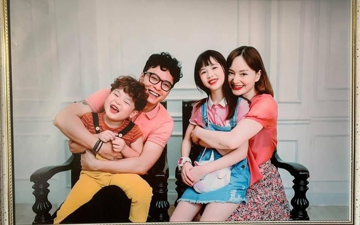 Netizen Việt đề cử 1001 cái kết cho phim Thương Ngày Nắng Về sau sự cố bên trời Tây của Hồng Đăng-2