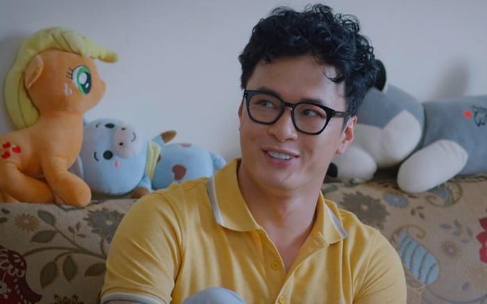 Netizen Việt đề cử 1001 cái kết cho phim Thương Ngày Nắng Về sau sự cố bên trời Tây của Hồng Đăng-3