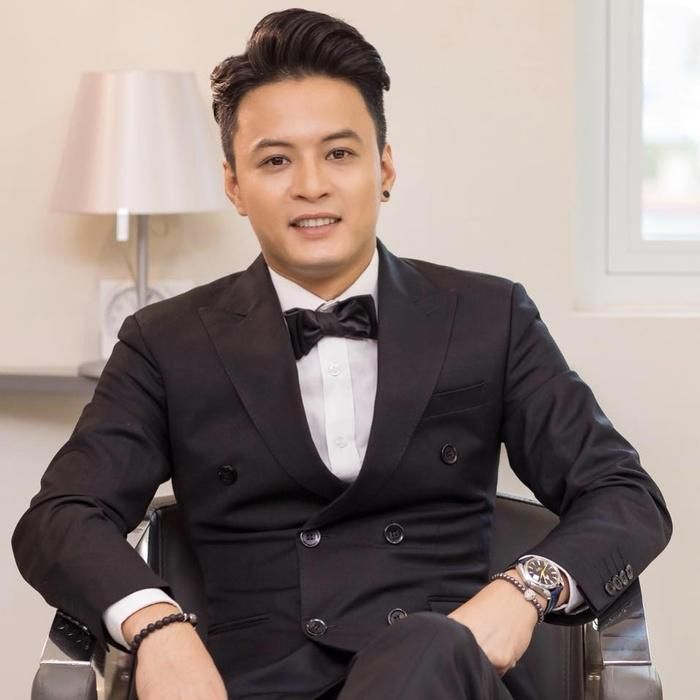 Netizen Việt đề cử 1001 cái kết cho phim Thương Ngày Nắng Về sau sự cố bên trời Tây của Hồng Đăng-1