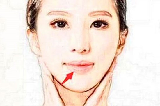 Phụ nữ sở hữu 1 trong 5 nét tướng này được Bồ Tát phù hộ, cả đời ăn sung mặc sướng