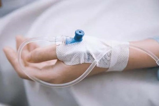 Hàng loạt cơ quan vào cuộc vụ cô gái tử vong sau khi truyền dịch ở TP HCM