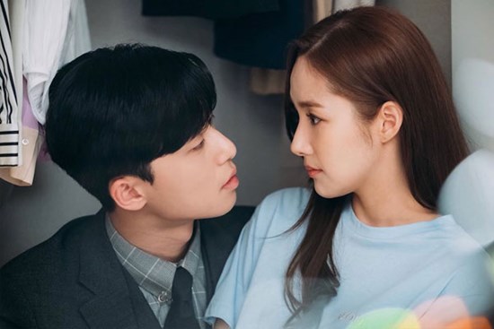 Muốn chinh phục một cô gái, đàn ông hãy sử dụng 3