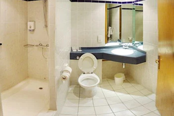 Chuyên gia phong thủy nói gì về việc đặt gương trong phòng ngủ?-5