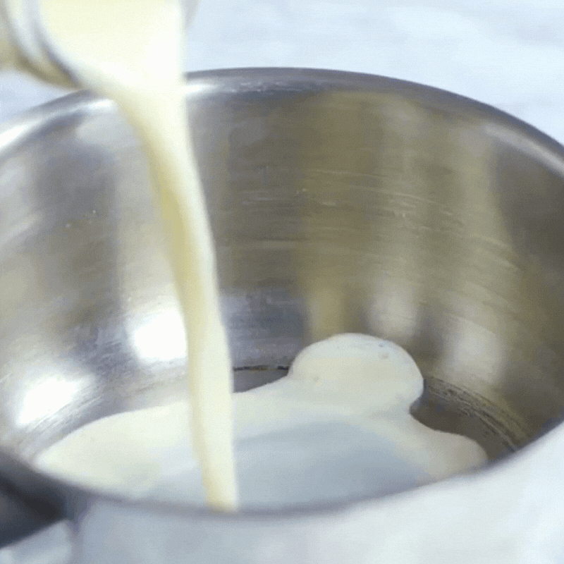 Thức uống giúp thổi bay nếp nhăn, trả lại cho bạn làn da căng mọng, uống mỗi tuần 1 lần là thấy khác biệt-2