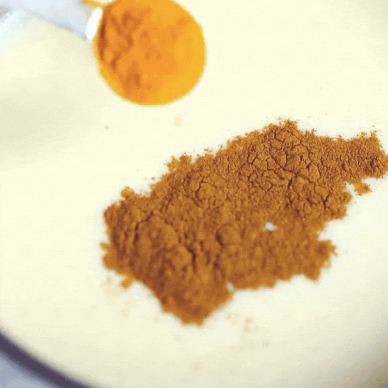 Thức uống giúp thổi bay nếp nhăn, trả lại cho bạn làn da căng mọng, uống mỗi tuần 1 lần là thấy khác biệt-4