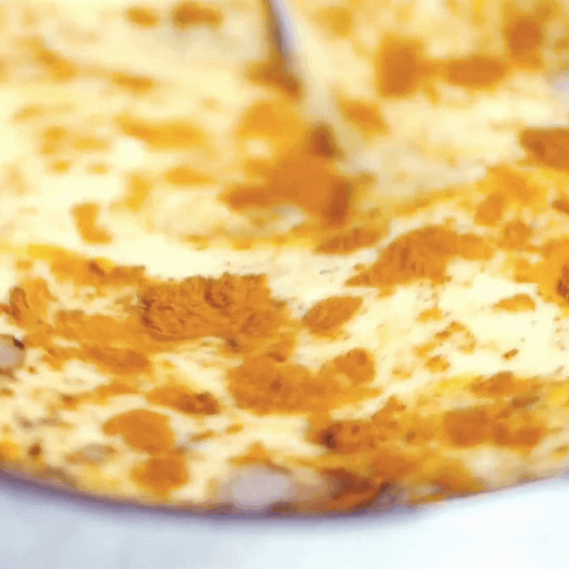 Thức uống giúp thổi bay nếp nhăn, trả lại cho bạn làn da căng mọng, uống mỗi tuần 1 lần là thấy khác biệt-5