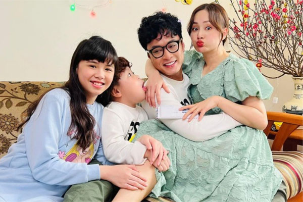 Kết phim Thương ngày nắng về 2 nhiều bất ngờ, Hồng Đăng không xuất hiện-9