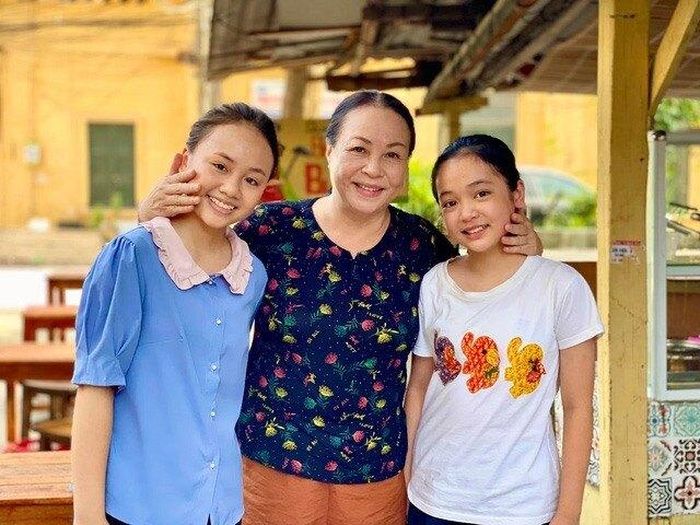 Thương ngày nắng về những tập cuối không có Hồng Đăng sẽ ra sao?-3