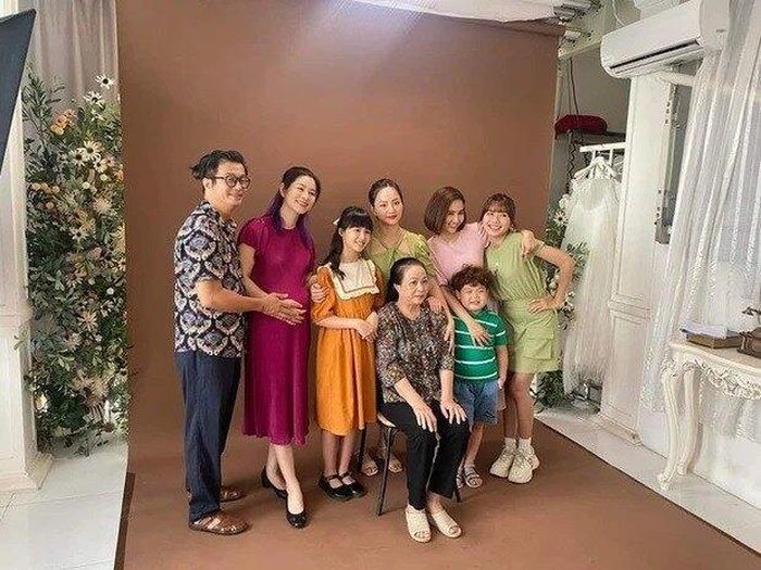 Thương ngày nắng về những tập cuối không có Hồng Đăng sẽ ra sao?-1