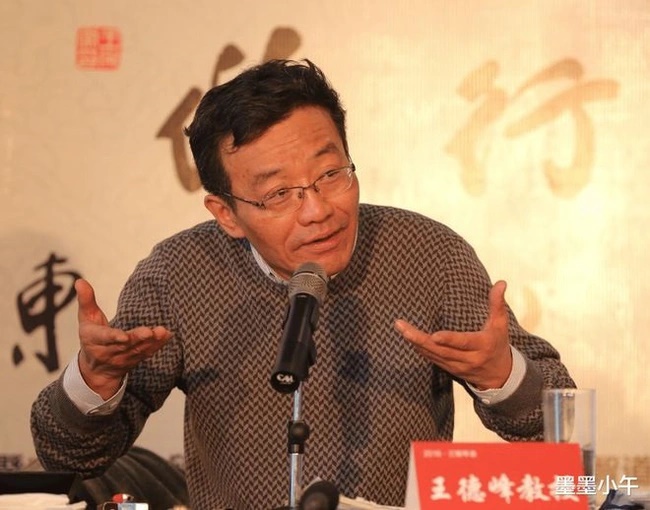 Bà mẹ thuộc gia đình trung lưu tung bảng liệt kê chi phí nuôi dạy con gái 12 năm: Con số giật mình nhưng gây chú ý nhất là 1 chi tiết-3