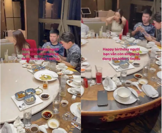 Hoa hậu nghèo nhất Việt Nam sau 6 năm đăng quang: Có nhiều thay đổi trong cả sự nghiệp và tình duyên-2