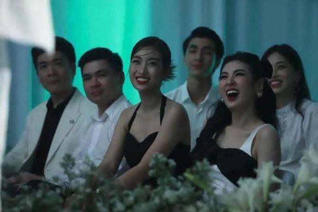 Hoa hậu nghèo nhất Việt Nam sau 6 năm đăng quang: Có nhiều thay đổi trong cả sự nghiệp và tình duyên-1