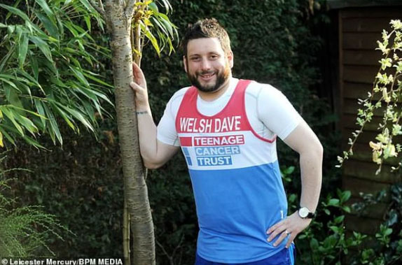 Nói mình bị ung thư, con rể đào mỏ tiền mẹ vợ, biết mục đích đằng sau, mẹ vợ càng tan nát lòng-1