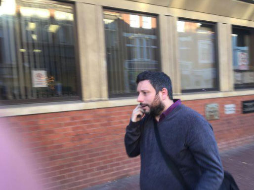 Nói mình bị ung thư, con rể đào mỏ tiền mẹ vợ, biết mục đích đằng sau, mẹ vợ càng tan nát lòng-2