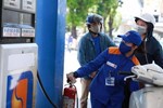 Thanh tra Chính phủ yêu cầu Bộ Công Thương báo cáo loạt vấn đề nóng liên quan đến xăng dầu-2