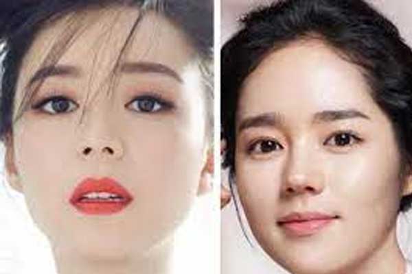 Phụ nữ có 1 thứ mềm, 3 chỗ tròn khiến đàn ông mê đắm, có số hưởng lộc Thần tài, càng già càng giàu-1