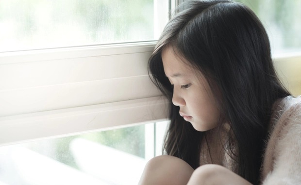 Nghiên cứu của ĐH Harvard: 3 cách nhanh nhất HỦY HOẠI con mà bố mẹ không hề biết, toàn lỗi nhiều người mắc-2