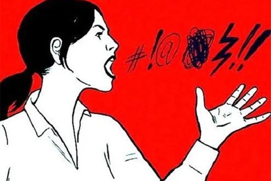 Nghệ sĩ Việt bị tố tấn công tình dục: Bênh bạn mù quáng… càng phản cảm?