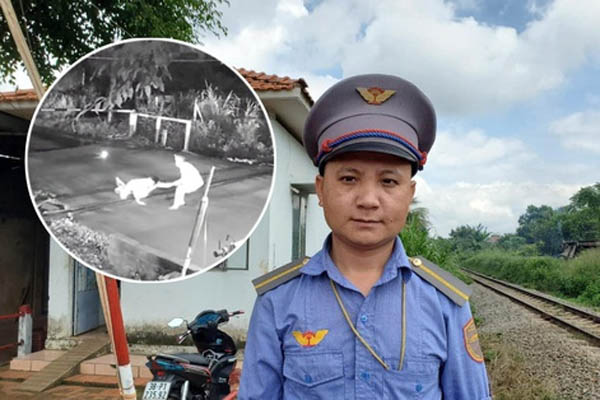 Chuyển hồ sơ cho quân đội vụ tai nạn khiến nữ sinh lớp 12 tử vong-2