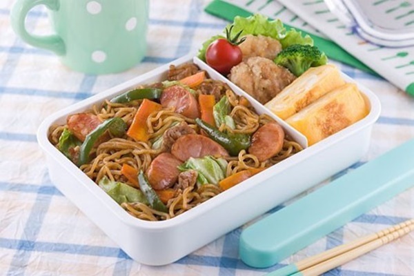 Con 5, 6 tuổi đã dậy thì, cha mẹ không hề biết thủ phạm trong chính phòng bếp-1