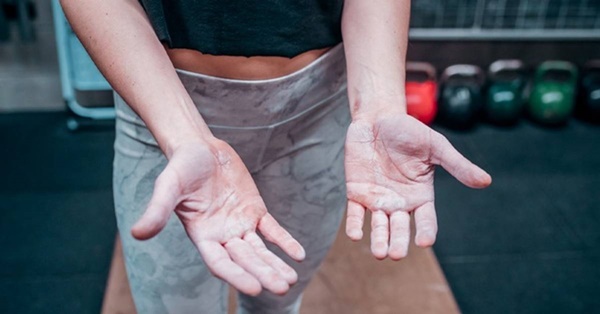 10 dấu hiệu trên da cảnh báo bệnh tiểu đường-3