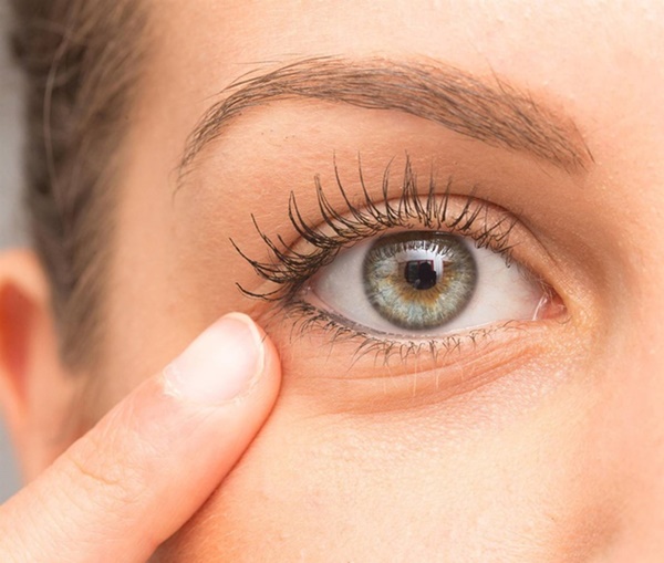 10 dấu hiệu trên da cảnh báo bệnh tiểu đường-9