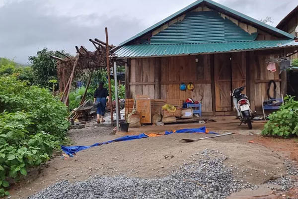 Đây là lý do bạn không cần phải dậy sớm đi chen lấn toát mồ hôi để làm hộ chiếu mẫu mới-3