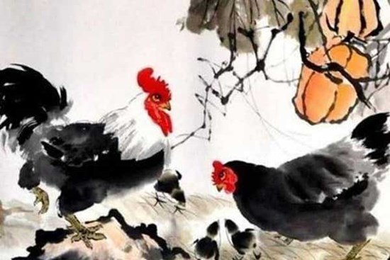 3 con giáp nửa đời gian khổ nhưng về già phú quý ngập nhà, sống trường thọ