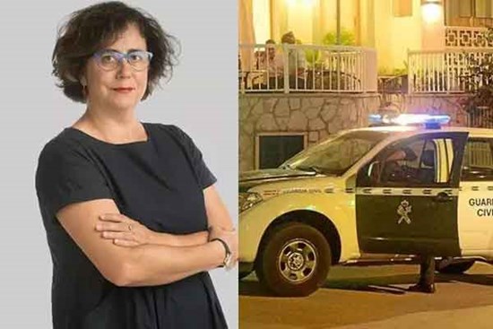 GS Tây Ban Nha: '2 nghệ sĩ Việt chỉ về nước nếu được xử trắng án'