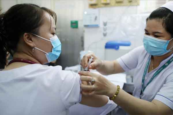 Lý do BA.5 trở thành biến thể thống trị-2