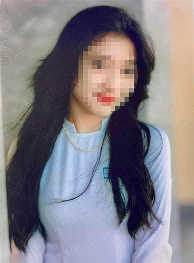 Nữ sinh Ninh Thuận tử vong trước ngày thi Tốt nghiệp THPT: Dân mạng xót xa thiếu nữ học giỏi, ngoan hiền-2