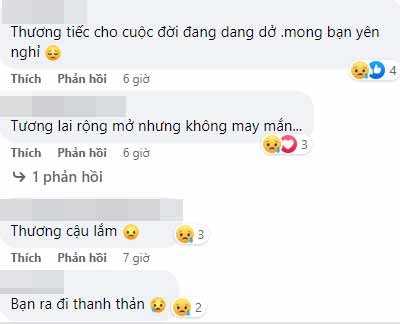 Nữ sinh Ninh Thuận tử vong trước ngày thi Tốt nghiệp THPT: Dân mạng xót xa thiếu nữ học giỏi, ngoan hiền-4